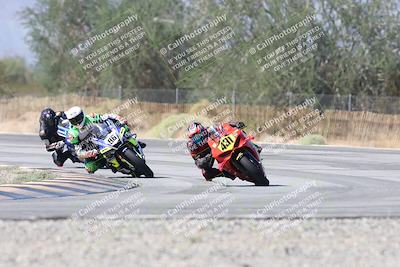 media/Oct-04-2025-CVMA (Sat) [[408bcdd6e4]]/Race 8-Formula 40 Open/